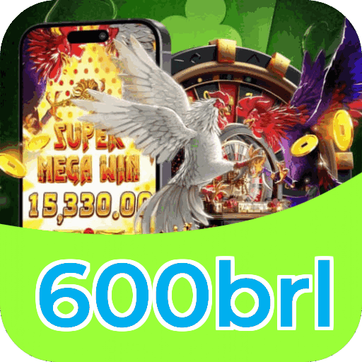Performance 600brl