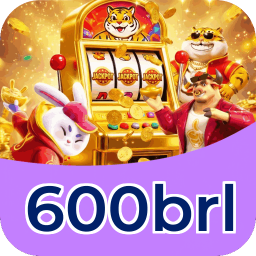 Fortune Rabbit - RTP 96.77%