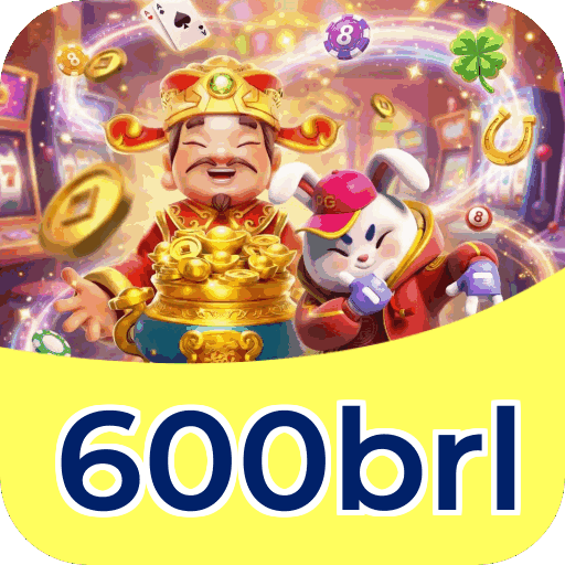 Fortune Dragon - RTP 96.96%