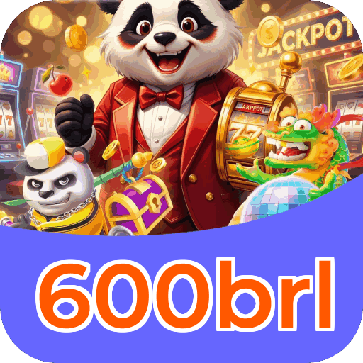 Fortune Rabbit - Slot Fortune series