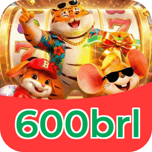 Jogos Fortune 20+
