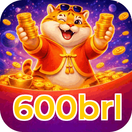 Slot Games Collection