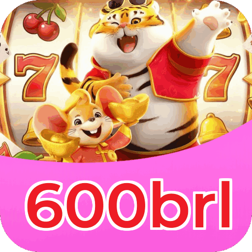Jogos com maior RTP na 600brl
