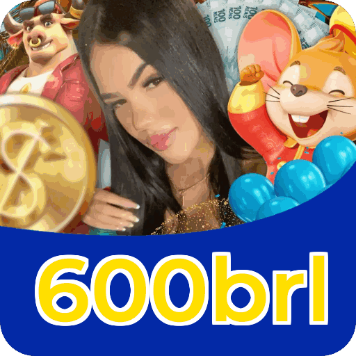 Fortune Games Series