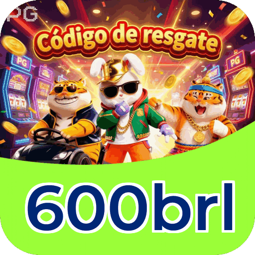 Recursos Exclusivos