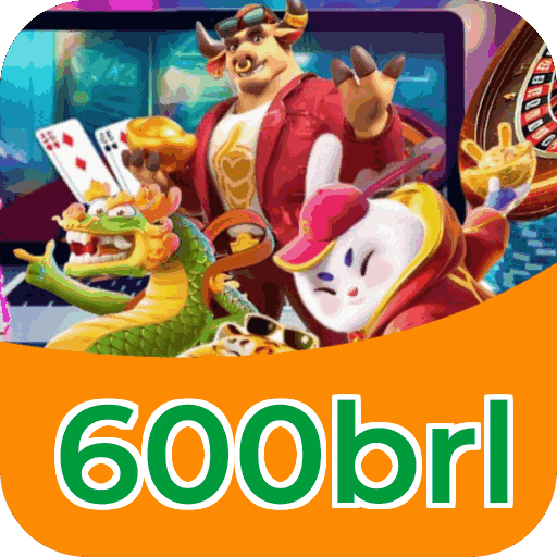 Telegram Promoções