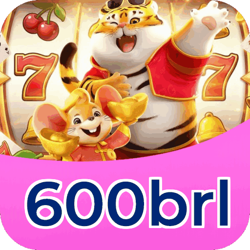 Segurança 600brl