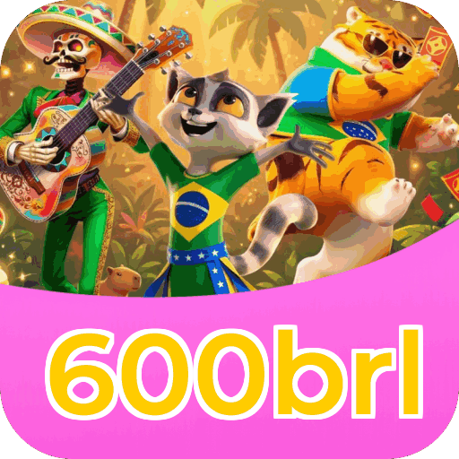 Cashback Semanal 600brl