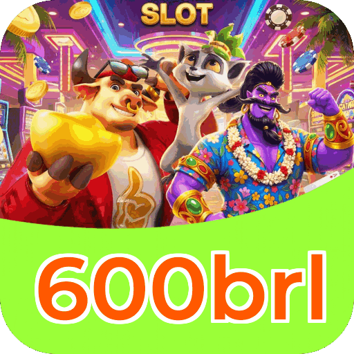 Blackjack ao vivo - Mesas VIP com dealers profissionais