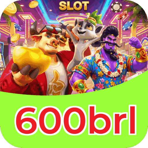 Poker variations - Texas Hold'em e Caribbean Stud