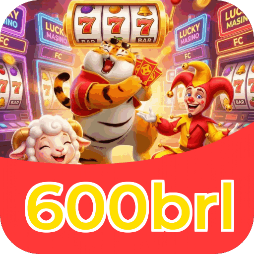 Fortune Tiger - Jogo mais popular do Brasil