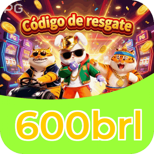 Permitir fontes desconhecidas no Android