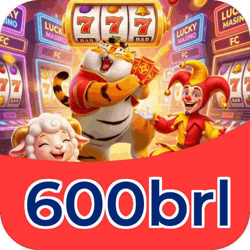 Download Mobile