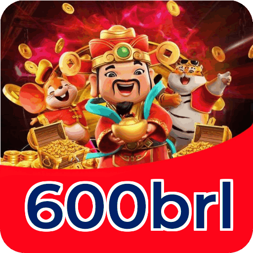 Sweet Bonanza Slot - Pragmatic Play