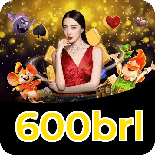 Plushie Frenzy Slot - PG Soft Game - Interface do jogo mostrando gráficos 3D de alta qualidade, símbolos coloridos e mecânicas de jogo inovadoras