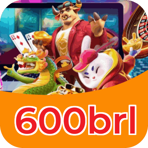Equipe de suporte ao cliente da 600brl