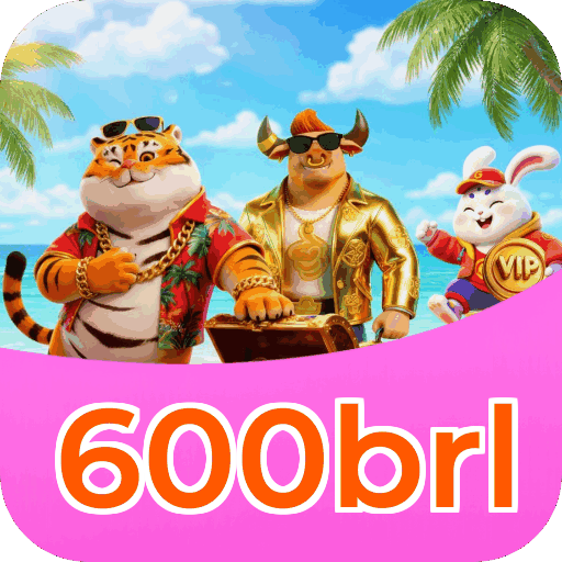 Slots Premium da PG Soft na 600brl