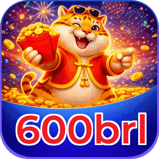 Bikini Paradise Slot - PG Soft - Caça-níqueis temático com design anime, símbolos wild expansivos, sistema de re-spins e gráficos otimizados HTML5