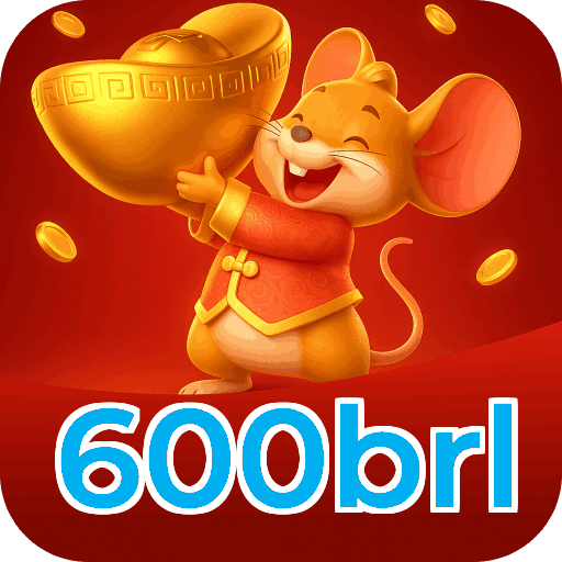 Symbols of Egypt Slot - PG Soft - Jogo de caça-níqueis com tema egípcio, símbolos expanding wild, cascading reels e iconografia histórica autêntica