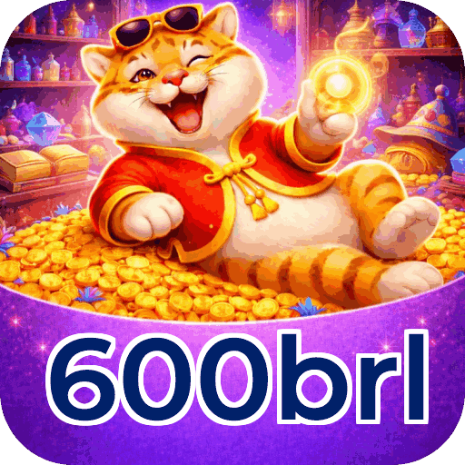Fortune Tiger Slot Game