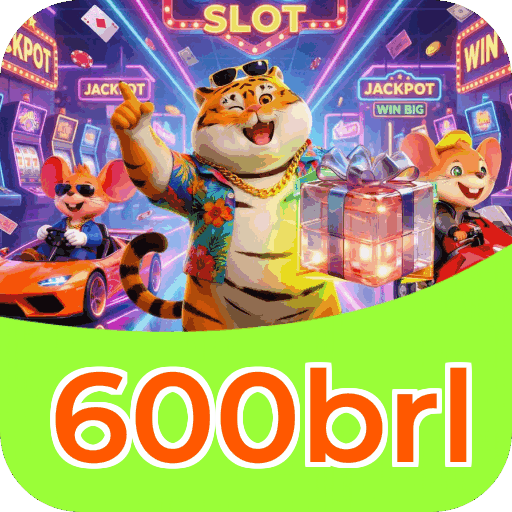 Fortune Dragon - Jogo temático asiático