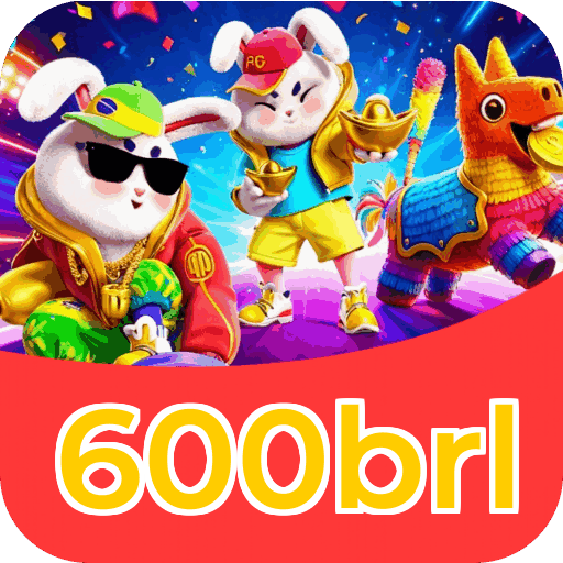 Mahjong Ways - Slot com múltiplas formas de ganhar