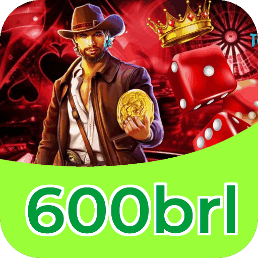 Apostas esportivas ao vivo na 600brl