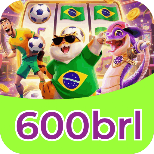 Certificações de segurança e licenças da 600brl