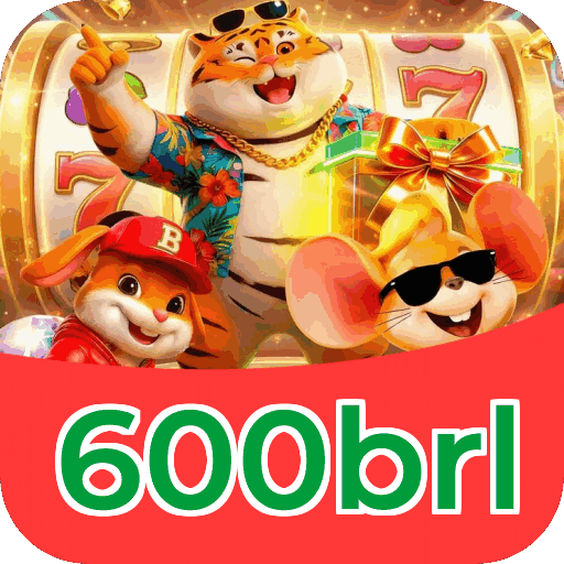 Baixar APK 600brl