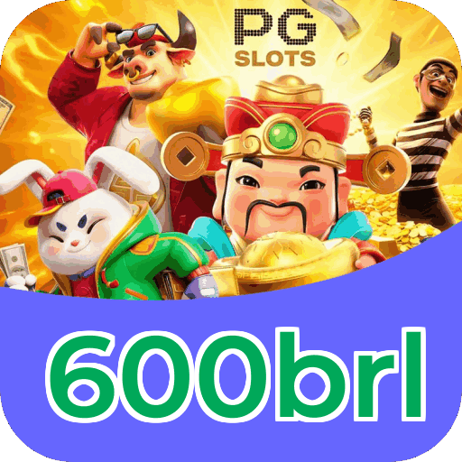Instalar APK 600brl