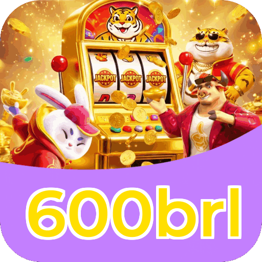 Download Android 600brl